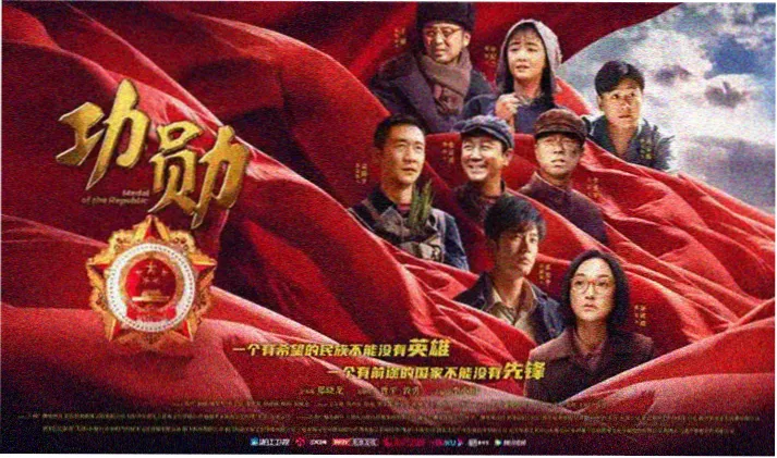 岛国av网影评专区